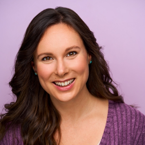 vocal coach piano teacher Lagrangeville NY